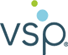 VSP